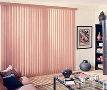 Cortinas e Persianas Blackout