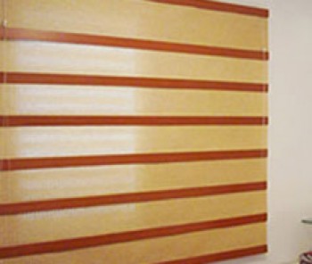 Cortinas Sob Medida em Guarulhos