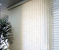 Limpeza e Manutenção de Persianas em Santana