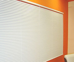 Persianas Melhor Preço