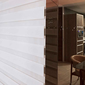 Cortinas e Persianas em Santana