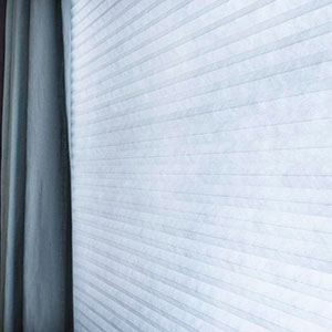 Cortinas e Persianas em Santana