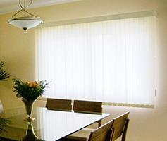 Lavagem e Manutenção de Persianas em Santana