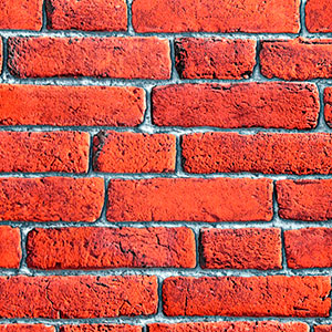 Papel de Parede Nacional e Importado em Santana