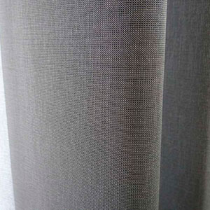 Persiana Vertical Sublime