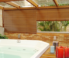 Persianas Melhor Preço